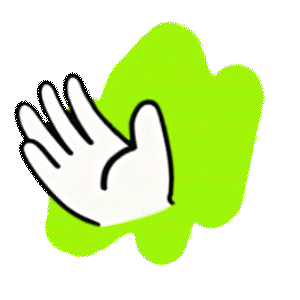 Gestos danzantes contra la violencia