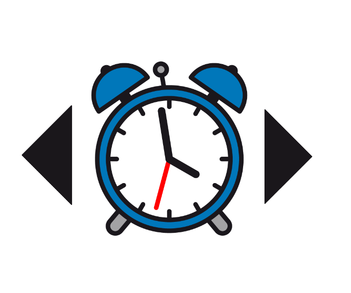 Erinnerung / Zukunft