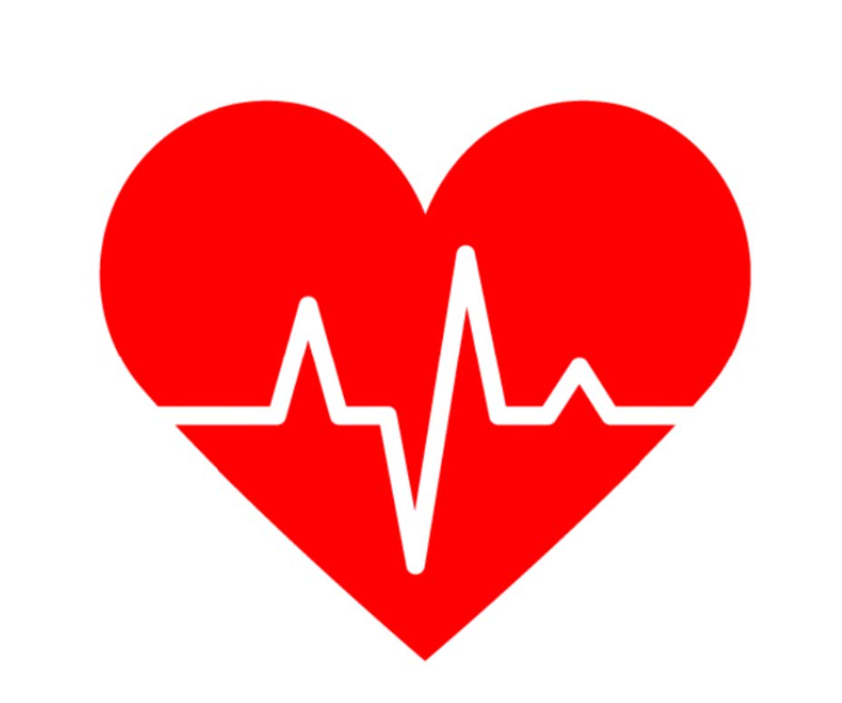 Herzschlag