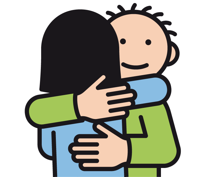 Fürsorge / Zerbrechlichkeit